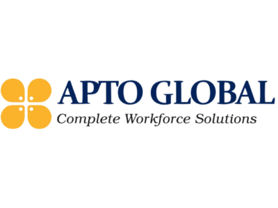 APTO GLOBAL EMPLOYMENT PVT LTD