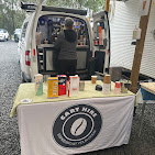 Cart Hire - Barista Hire