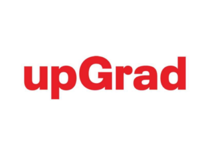 upGrad Learning Support Centre - Wakad, Pune