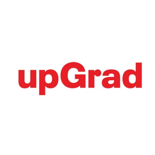 upGrad Learning Support Centre - Wakad, Pune