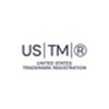 United States Trademark Registration