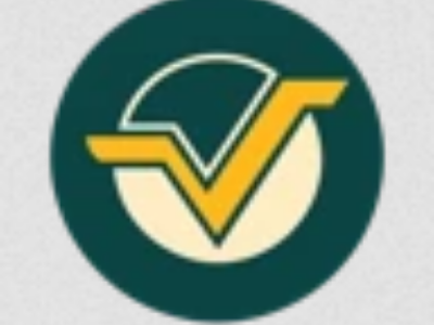 Pharma Regulatory Consultants India