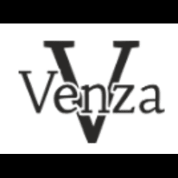 EVA Footwear Manufacturers in India – Venza Footwear