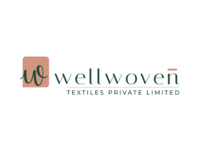 Wholesale Cotton Towels & Textile Products Manufacturer