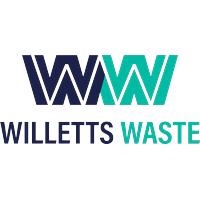 Willetts Waste