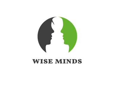Wise Minds