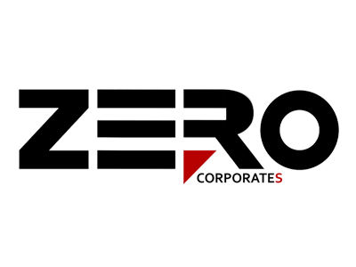 Zero Corporates – Business Registration & Compliance Services