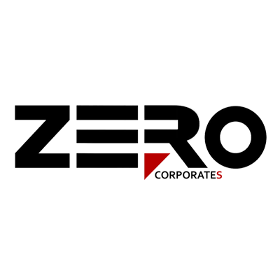 Zero Corporates – Business Registration & Compliance Services