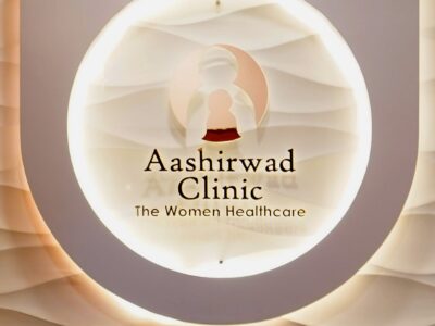 | Aashirwad Clinic and Sonography Center | Dr. Meenakshi Surve Pawar | Gynecologist