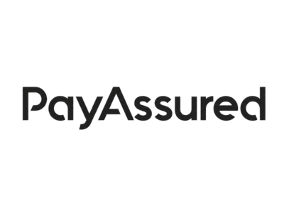 PayAssured