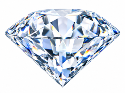 lab grown diamond rings
