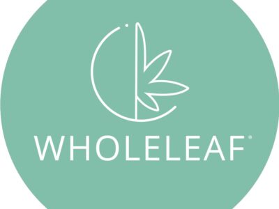 wholeleaf