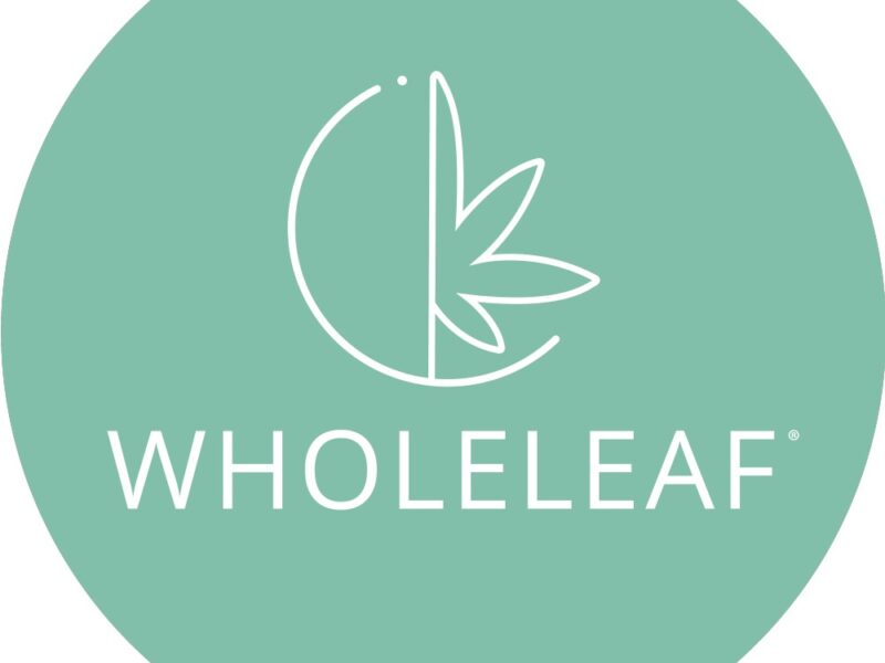 wholeleaf