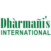 Choosing the Right Ayurvedic Pharma Company