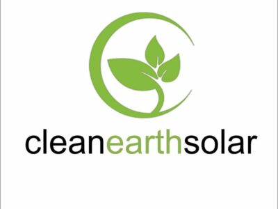 Clean Earth Solar