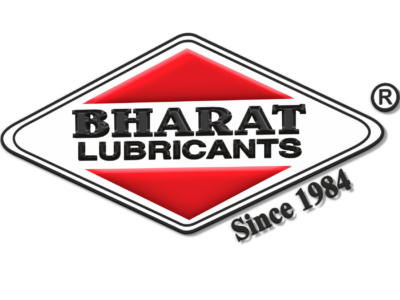 Bharat Lubricants