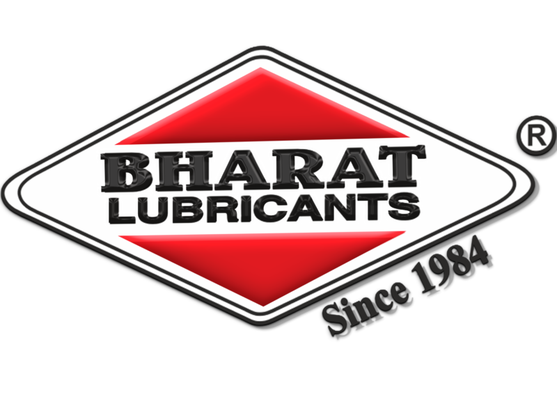 Bharat Lubricants
