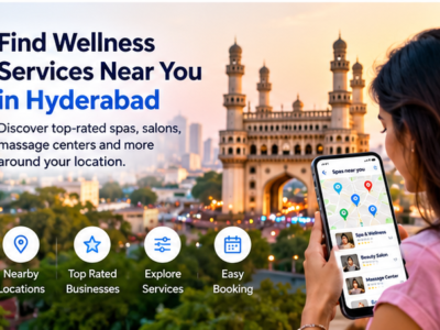 GoWellnessHub – Wellness & Healthy Lifestyle Resources