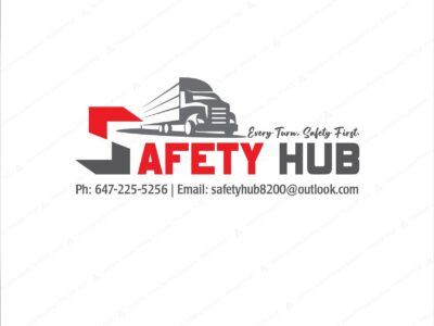Commercial Truck Permits and Oversize Load Permit Services Across Canada