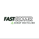 Scrap Metal Recycler in Melbourne