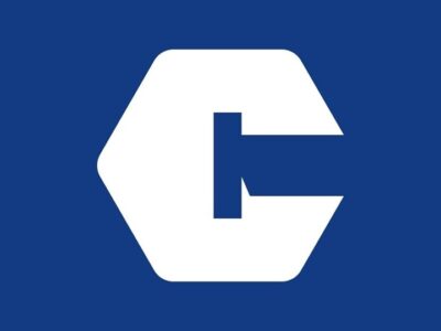 COFFISON PLUMBING, ELECTRICAL & AIR