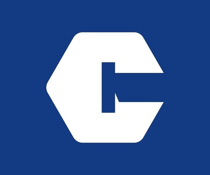 COFFISON PLUMBING, ELECTRICAL & AIR