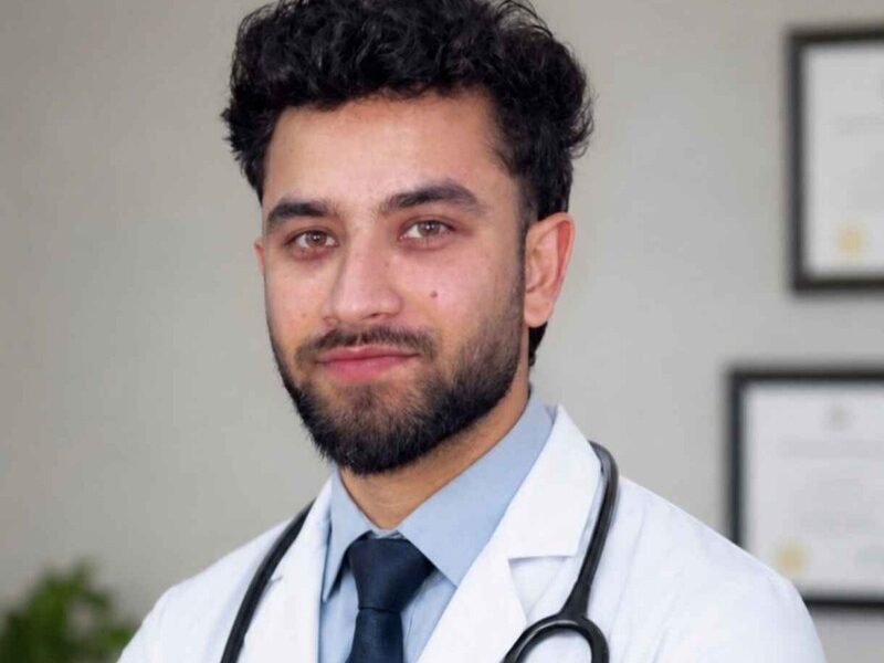 Dr. Aman Clinic | Top/Best Sexologist In Chandigarh