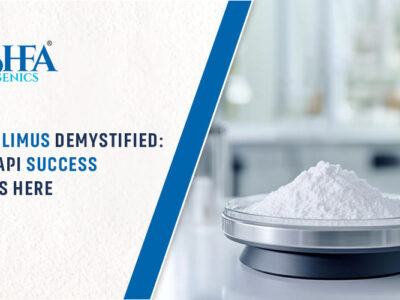 Fishfa Biogenics Limited