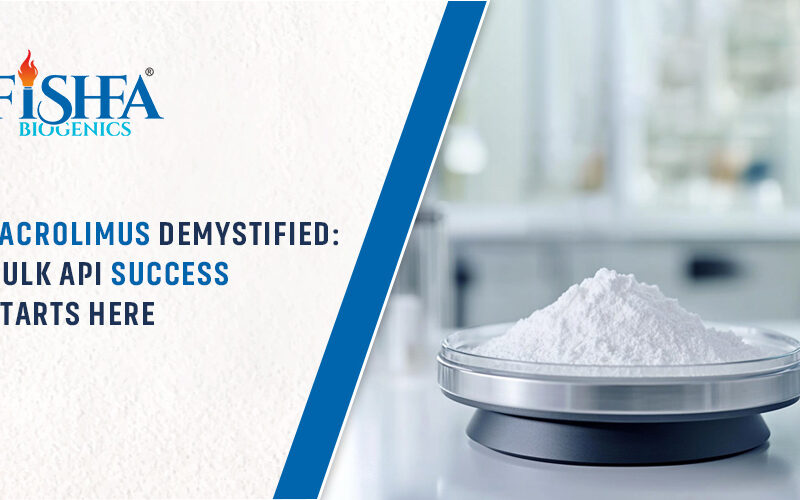 Fishfa Biogenics Limited