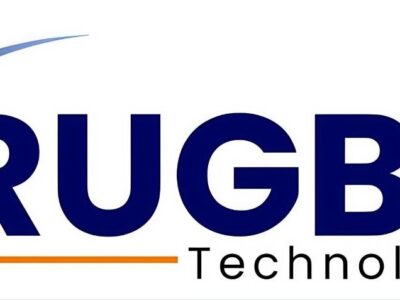 Digital Marketing, Website Development, App Development, AI Automation