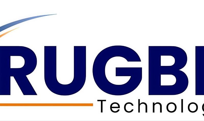 Digital Marketing, Website Development, App Development, AI Automation