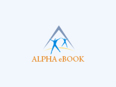 eBook Conversion Service Provider