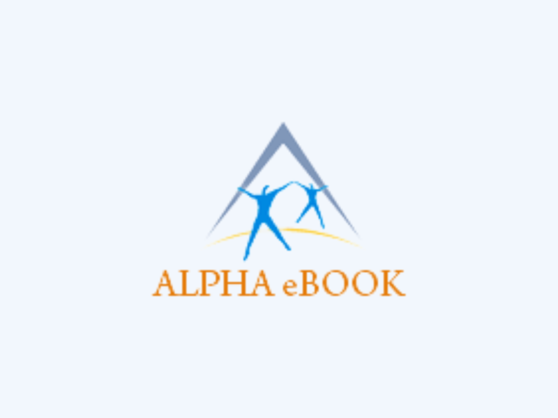 eBook Conversion Service Provider