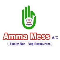 Karuppiah Auto Accessories Madurai