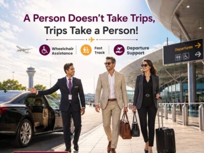 JodoGo Airport Assistance: Your Gateway to a Stress-Free International Airport Experience – Jodogoaiportassist.com