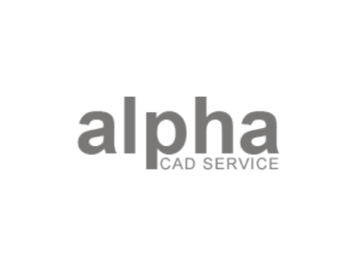 CAD Drafting and Drawing Services