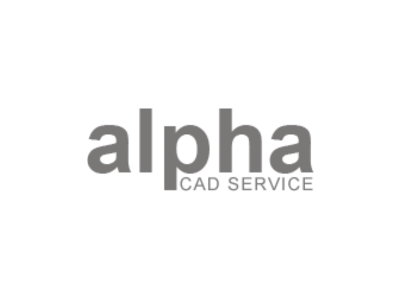 CAD Drafting and Drawing Services
