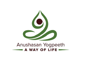 Achieve Wellness with Yoga Course Bangalore