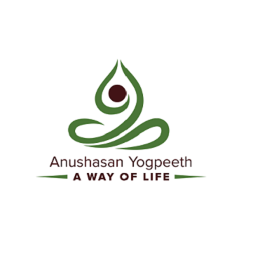 Achieve Wellness with Yoga Course Bangalore
