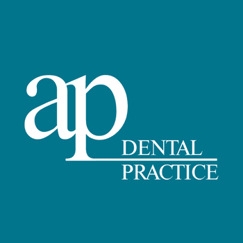 apdentaluk