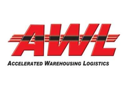 AWL India Logistics and Supply Chain Solutions