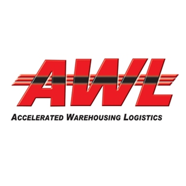AWL India Logistics and Supply Chain Solutions