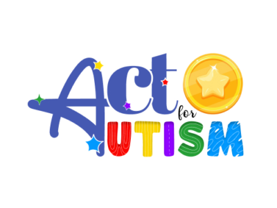 Autism Therapy Centre in Mohali