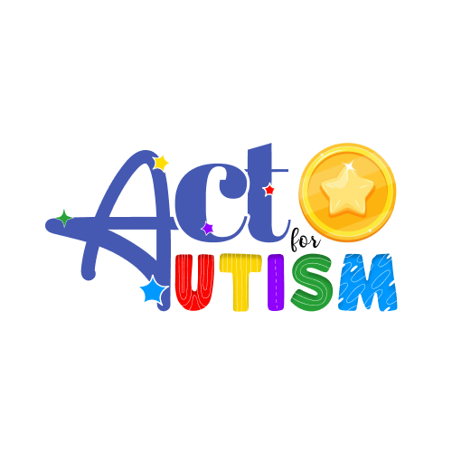 Autism Therapy Centre in Mohali