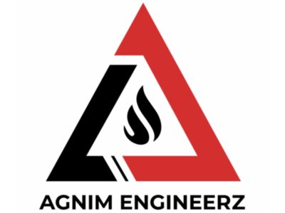 Agnim Engineerz