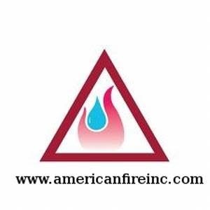 American Fire Protection Systems, Inc.
