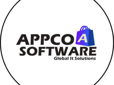 Best Shopify Design and Development Agency in India