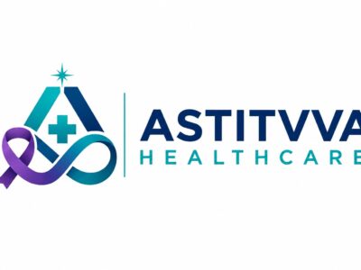 Astitvva Healthcare Multispecialty OPD and Diagnostic Centre in Crossing Republik, Ghaziabad