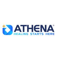 Psychiatric Hospital & Rehab | Athena Behavioral Health