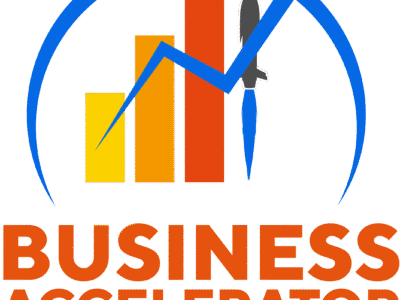 Business Accelerator Institute
